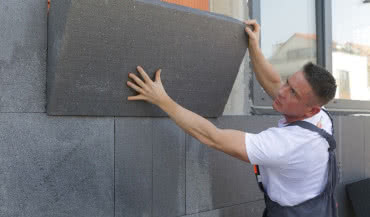 Jak skorzystać z dofinansowania na termomodernizację?