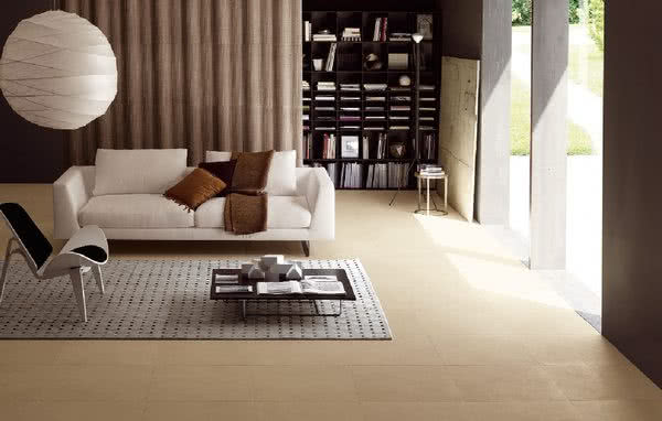 Płytki ceramiczne Monolith