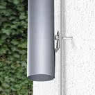 Uniwersalny uchwyt do rur spustowych RHEINZINK