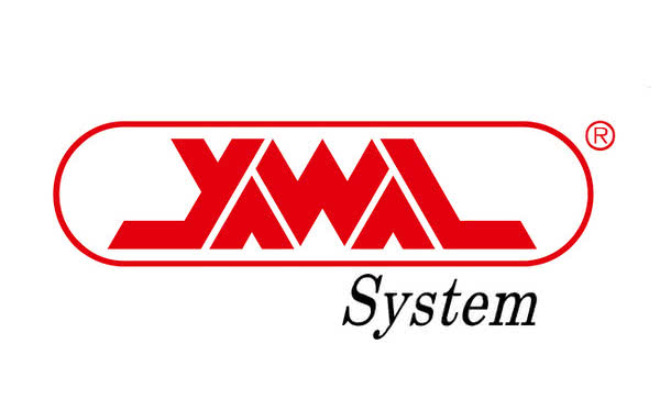 "Akademia Yawal" - szkolenie w zakresie montażu systemów Yawal