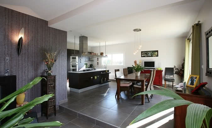 Co warto wiedzieć o pompach ciepła?