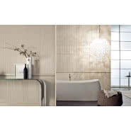 Płytki ceramiczne Paris