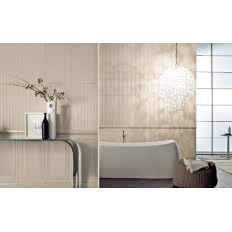 Płytki ceramiczne Paris