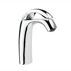 Bateria umywalkowa RAFA