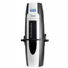 Odkurzacz centralny Electrolux Oxygen ZCV870