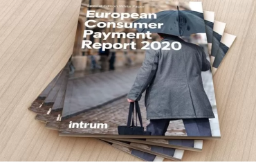 Kryzys finansowy Covid-19 - Polska a Europa 