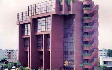 Systemy magazynowania energii pomogą rozwinąć rynek OZE