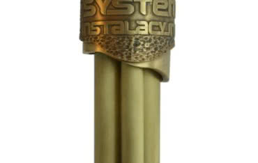 Ogrzewanie podłogowe Systemu KAN-therm docenione przez użytkowników