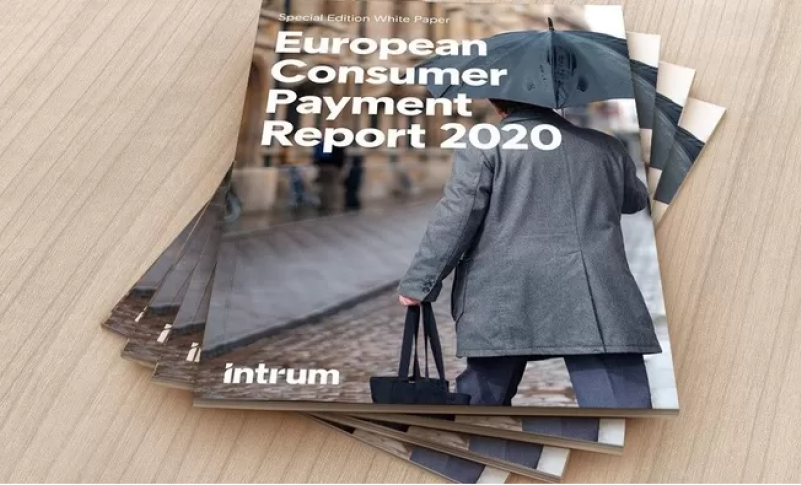 Kryzys finansowy Covid-19 - Polska a Europa 