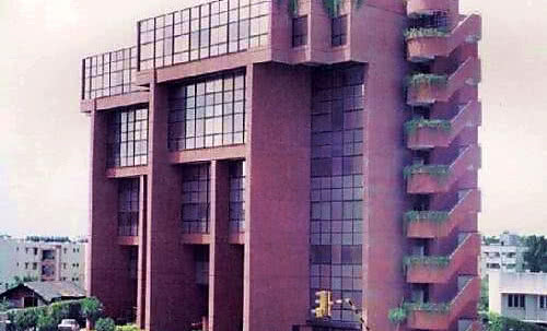 Systemy magazynowania energii pomogą rozwinąć rynek OZE