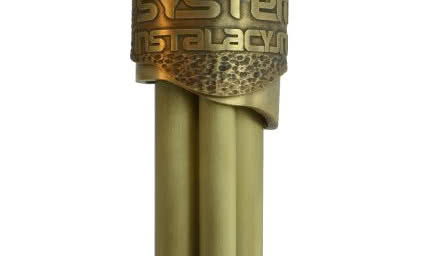 Ogrzewanie podłogowe Systemu KAN-therm docenione przez użytkowników