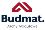 BUDMAT