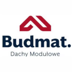 BUDMAT