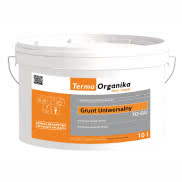 Grunt Uniwersalny TO-GU