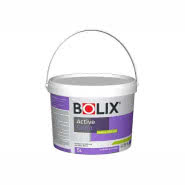 Podkład gruntujący BOLIX Active Grunt
