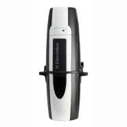 Odkurzacz centralny Electrolux Oxygen ZCV860