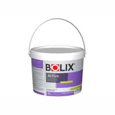 Podkład gruntujący BOLIX Active Grunt