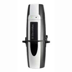 Odkurzacz centralny Electrolux Oxygen ZCV860
