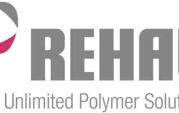 Nowa strona internetowa Rehau