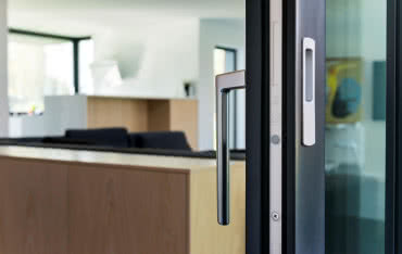 Sokółka Okna i Drzwi weźmie udział w targach w Bielsku-Białej, Wrocławiu i Lublinie 