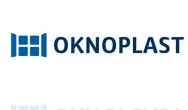 Oknoplast - marka dla Polski