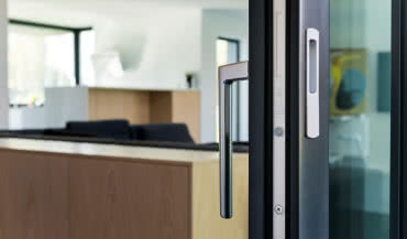 Sokółka Okna i Drzwi weźmie udział w targach w Bielsku-Białej, Wrocławiu i Lublinie 