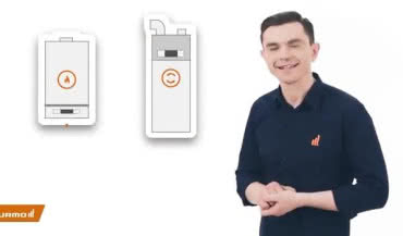 Czy ogrzewanie podłogowe wpływa na efektywność urządzeń grzewczych? 