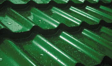 Zakup dachu - na co zwrócić uwagę?