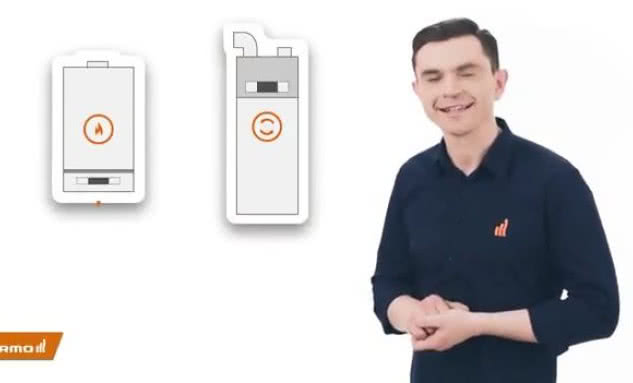 Czy ogrzewanie podłogowe wpływa na efektywność urządzeń grzewczych? 