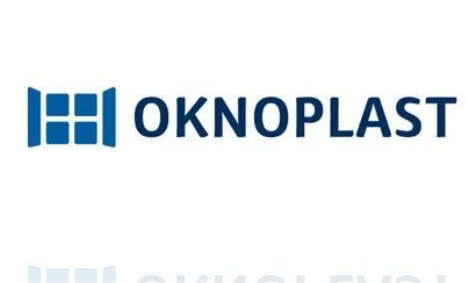 Oknoplast - marka dla Polski