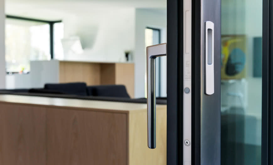 Sokółka Okna i Drzwi weźmie udział w targach w Bielsku-Białej, Wrocławiu i Lublinie 