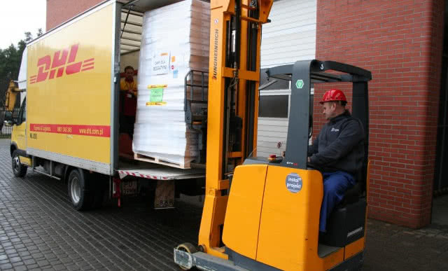 Instal-Projekt wspomoga powodzian