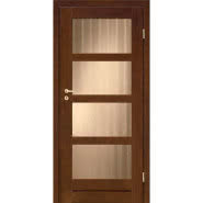 Drzwi wewnętrzne Niegocin