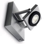 Oświetlenie punktowe 57900/87/16