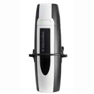 Odkurzacz centralny Electrolux Oxygen ZCV855