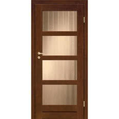 Drzwi wewnętrzne Niegocin