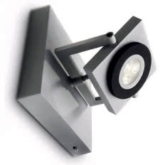 Oświetlenie punktowe 57900/87/16