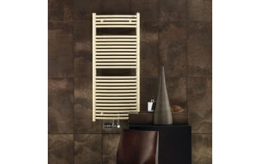 Jak dobrać grzejnik?