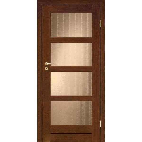 Drzwi wewnętrzne Niegocin