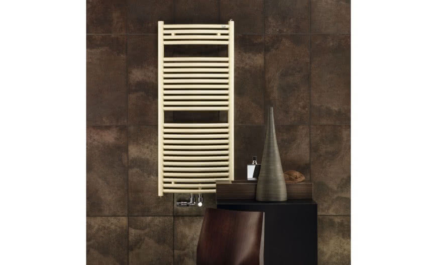 Jak dobrać grzejnik?