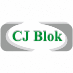 CJ Blok