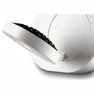 Oświetlenie punktowe 57910/31/16