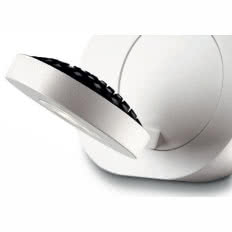 Oświetlenie punktowe 57910/31/16