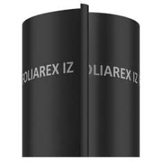 Folia FOLIAREX IZ