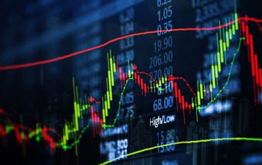 Grupa Velux na czele polskiej stolarki