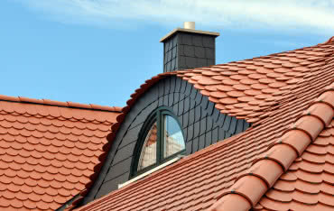 Okna dachowe. Na jakie modele najlepiej się zdecydować?