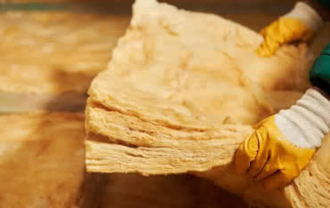 Wełna mineralna – czy jest bezpieczna dla zdrowia? Rozwiewamy mity