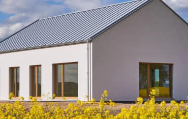 Jak czytać parametry okien energooszczędnych przed zakupem?