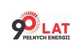 90 lat pełnych energii w firmie STIEBEL ELTRON