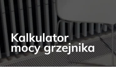 Nowy program doboru mocy grzejników od REGULUS®-system